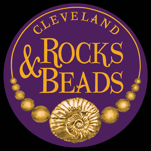 Cleveland Rocks and Beads